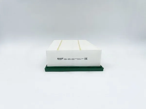 GB-95180 — воздушный фильтр