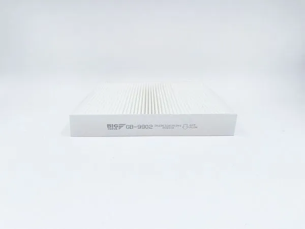 GB-9902 — салонный фильтр