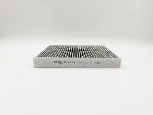 GB-98089/C — салонный фильтр