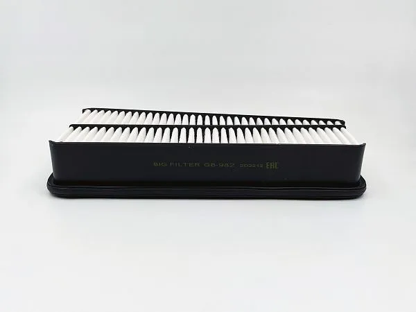 GB-982 — воздушный фильтр