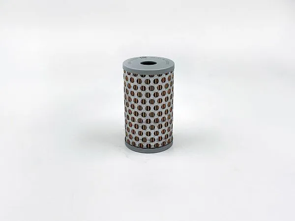 GB-1178 — специальный фильтр