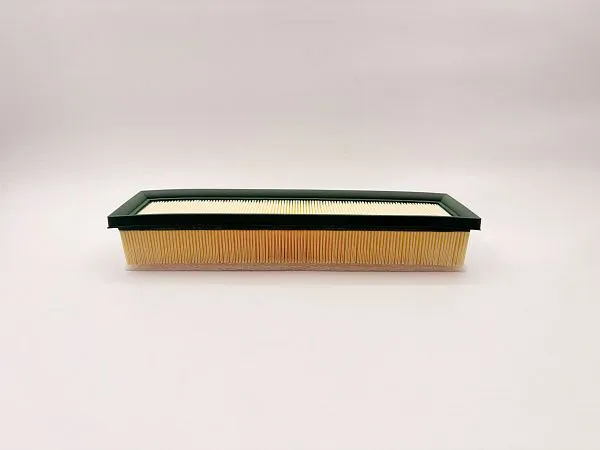 GB-946 — воздушный фильтр