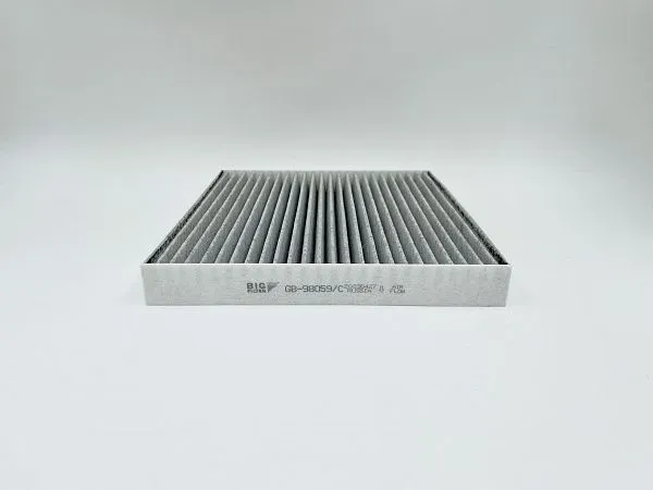 GB-98059/C — салонный фильтр