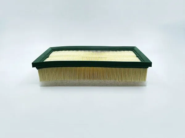 GB-95056PR — воздушный фильтр