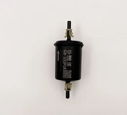 GB-332PLK — топливный фильтр