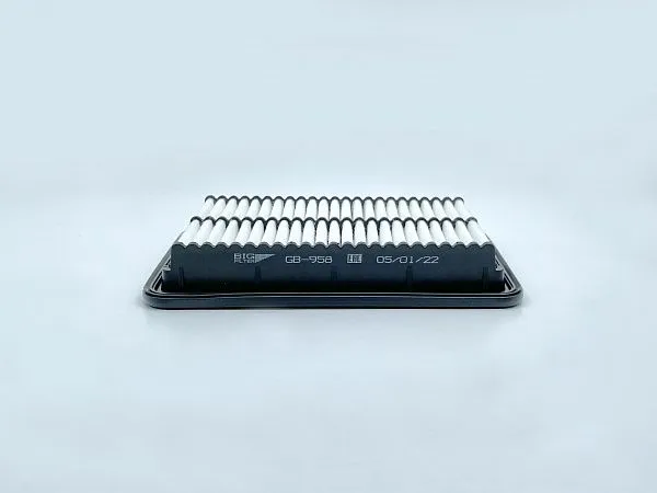 GB-958 — воздушный фильтр