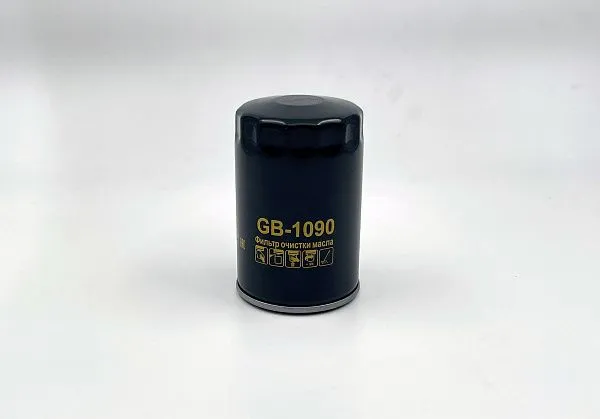 GB-1090 — масляный фильтр