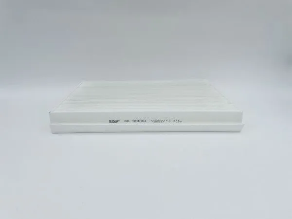 GB-98090 — салонный фильтр