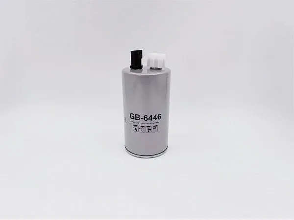 GB-6446 — топливный фильтр