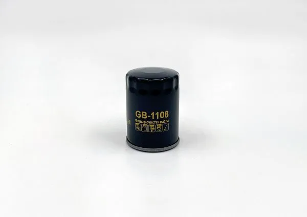 GB-1108 — масляный фильтр