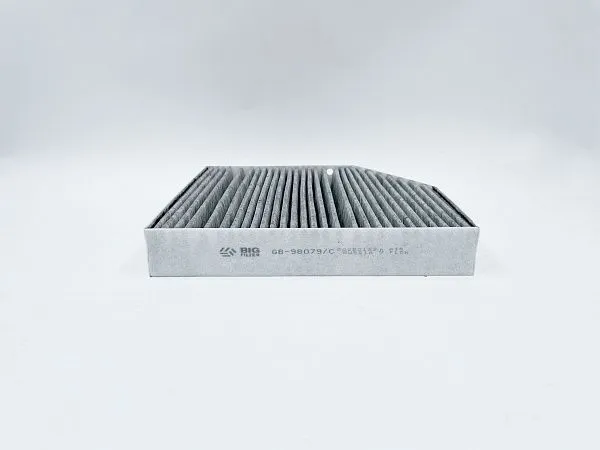 GB-98079/C — салонный фильтр