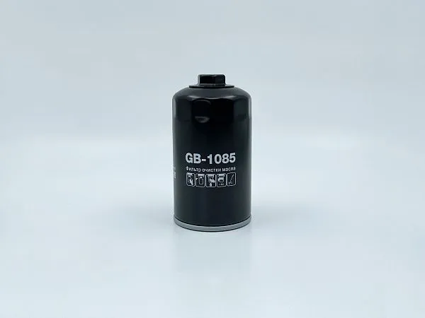 GB-1085 — масляный фильтр
