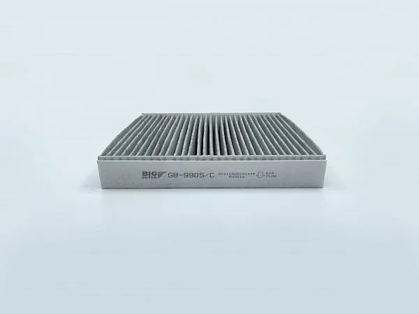GB-9905/C — салонный фильтр