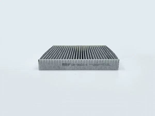 GB-9902/C — салонный фильтр
