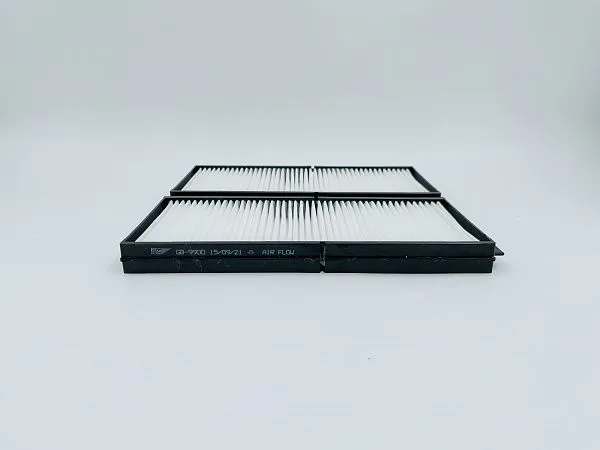 GB-9900 — салонный фильтр