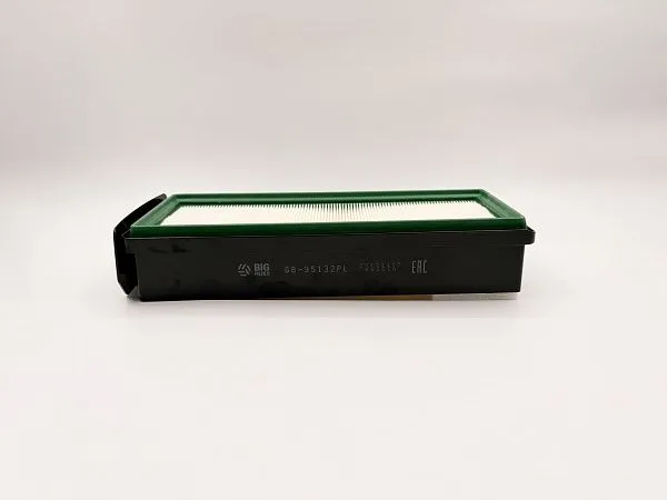 GB-95132PL — воздушный фильтр