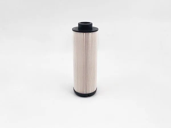 GB-6254 — топливный фильтр
