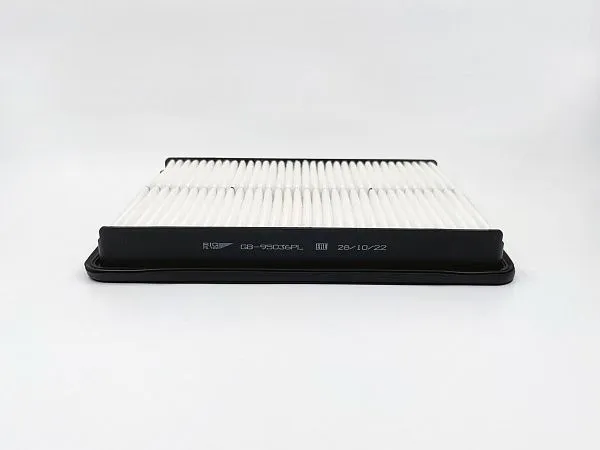 GB-95036PL — воздушный фильтр