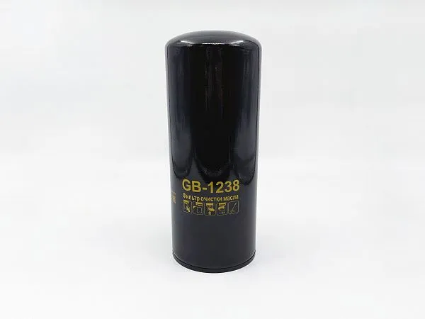 GB-1238 — масляный фильтр