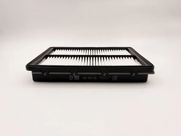 GB-95138 — воздушный фильтр