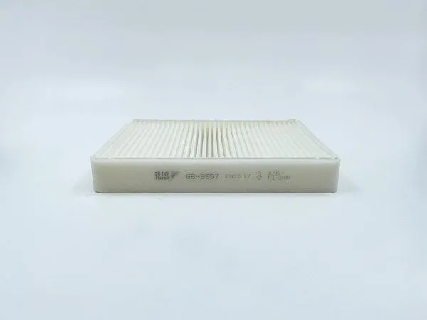 GB-9957 — салонный фильтр