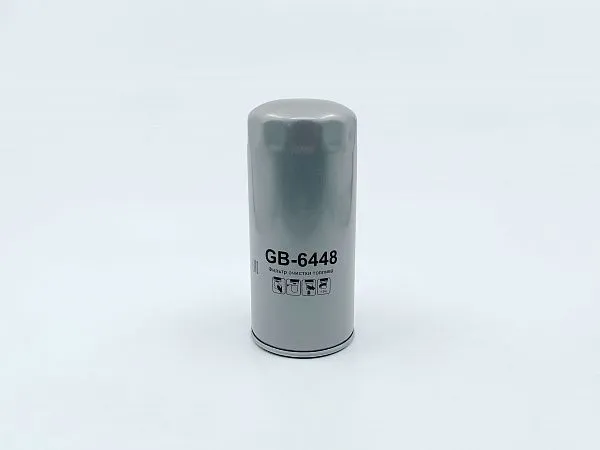 GB-6448 — топливный фильтр