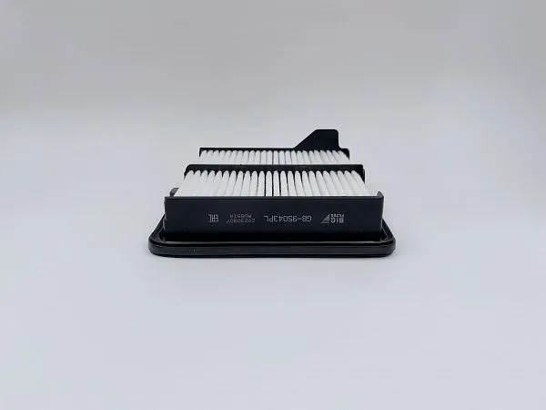 GB-95043PL — воздушный фильтр