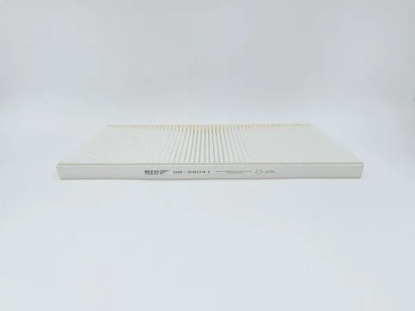 GB-98041 — салонный фильтр
