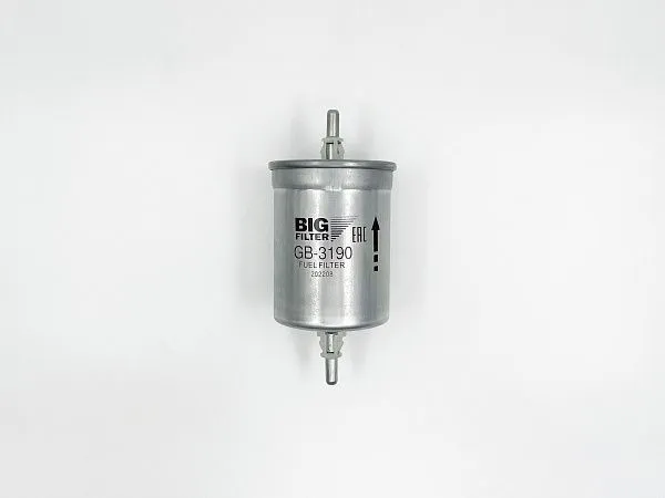 GB-3190 — топливный фильтр