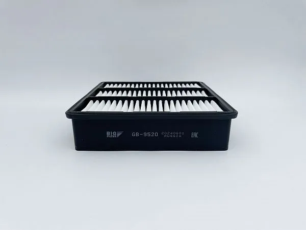 GB-9520 — воздушный фильтр