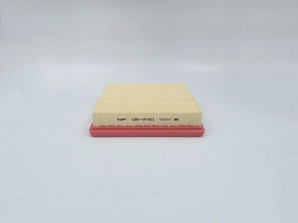 GB-9781 — воздушный фильтр