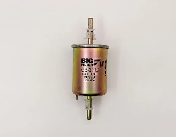 GB-3112 — топливный фильтр