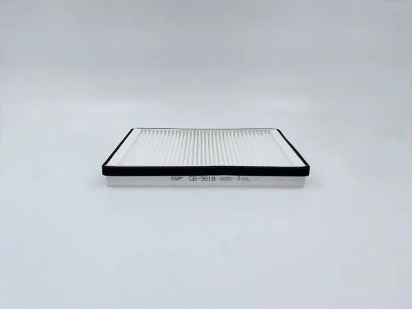GB-9818 — салонный фильтр