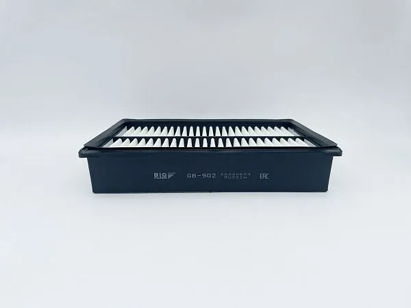 GB-902 — воздушный фильтр