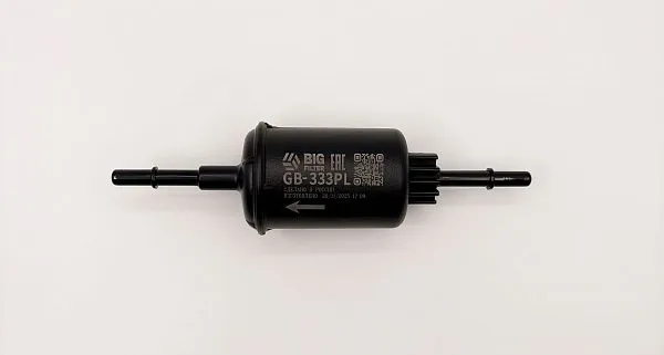 GB-333PL — топливный фильтр