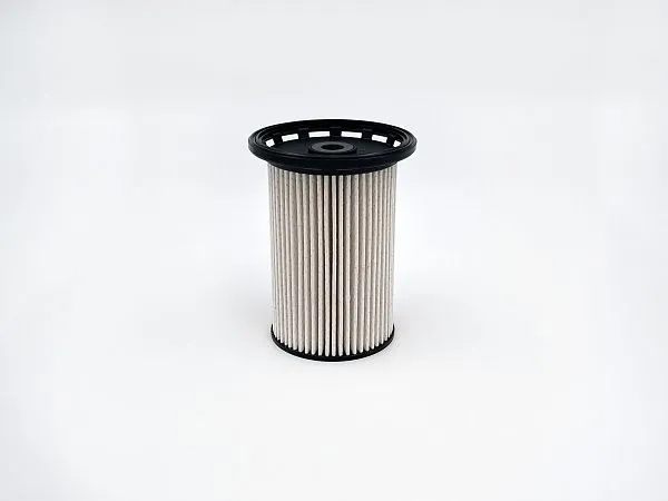 GB-6443EC — топливный фильтр