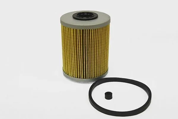 GB-6424 — топливный фильтр