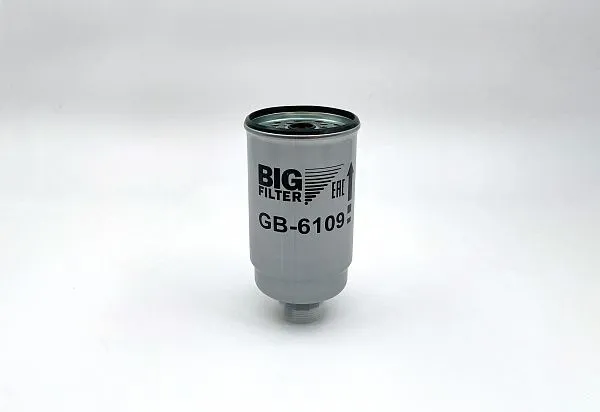 GB-6109 — топливный фильтр
