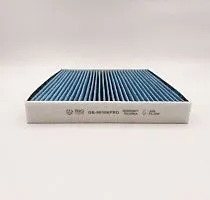 GB-98106PRO