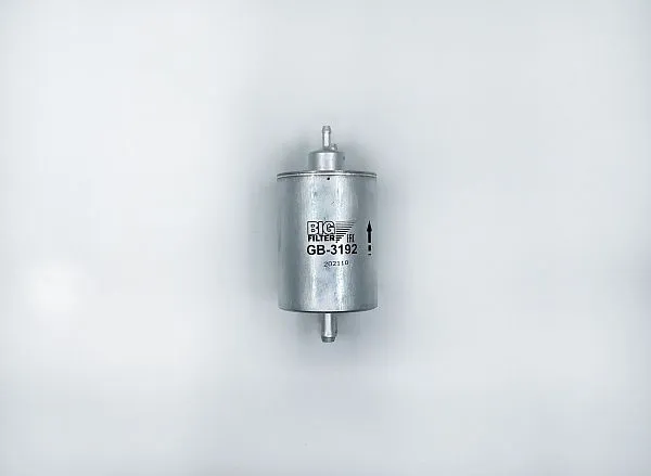GB-3192 — топливный фильтр