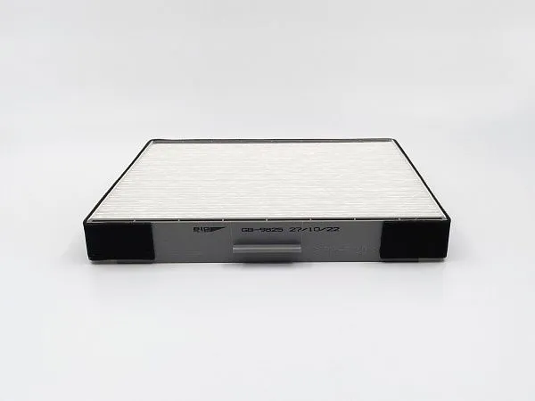 GB-9825 — салонный фильтр