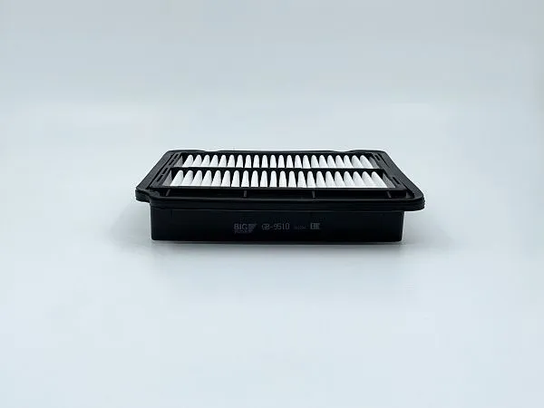 GB-9510 — воздушный фильтр