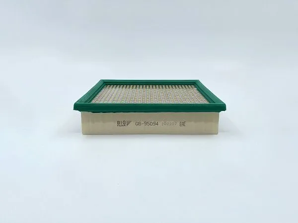 GB-95094 — воздушный фильтр