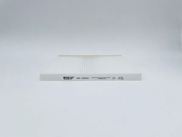 GB-9960 — салонный фильтр