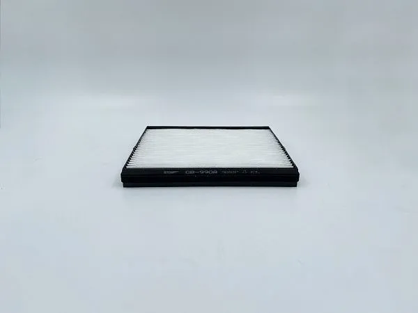 GB-9908 — салонный фильтр