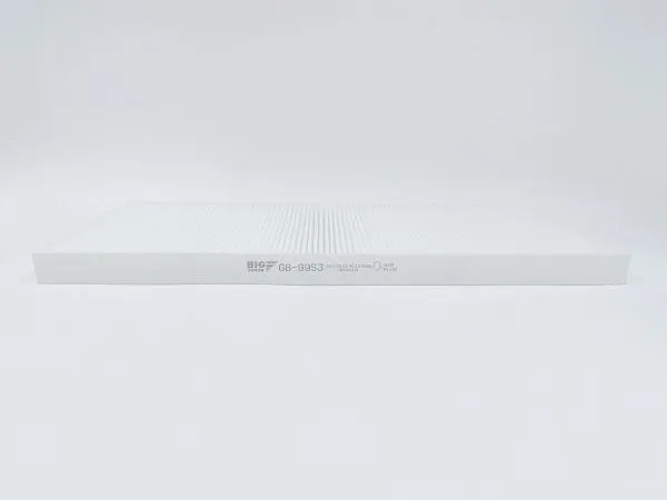 GB-9953 — салонный фильтр