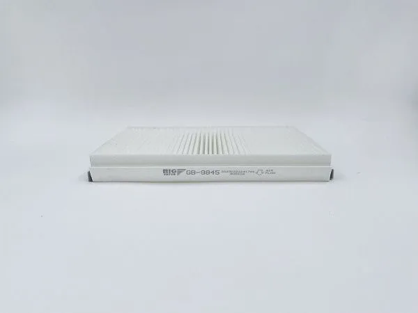 GB-9845 — салонный фильтр