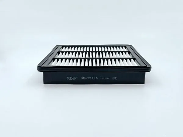 GB-95146 — воздушный фильтр