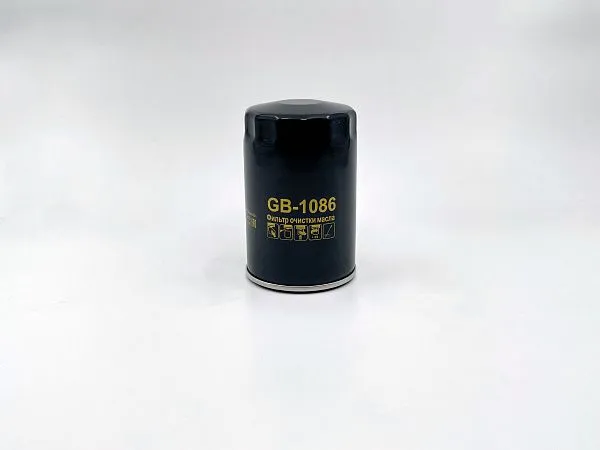 GB-1086 — масляный фильтр