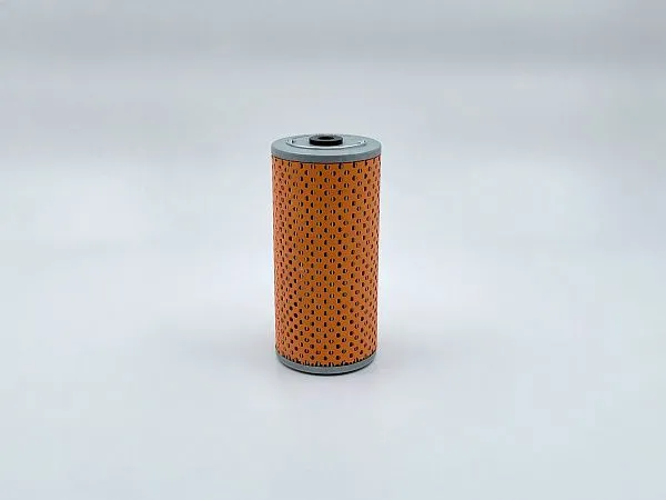 GB-1473 — масляный фильтр